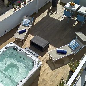https://acquar-suite-rooms.sicilyhotelsitaly.net