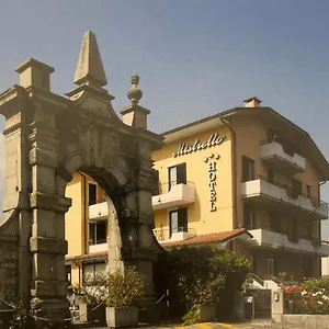 https://hotel-mistrello.emilia-romagnahotels.net