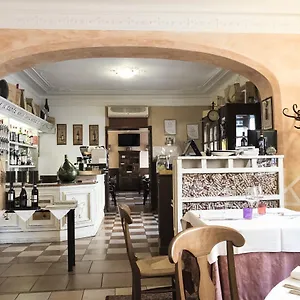 San Michele Hotel