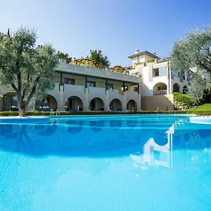 4* Hotel Porta Del Sole